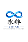 Eihan International Education